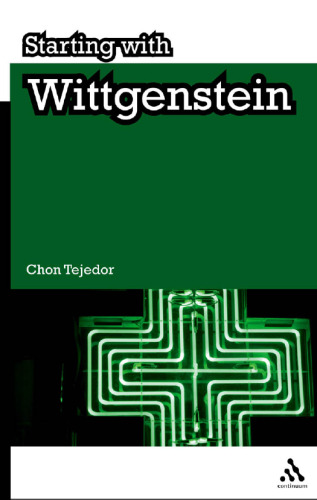 Foreign language learning and use : interaction in informal social networks