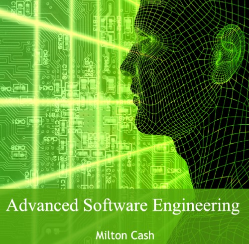 Advanced software engineering