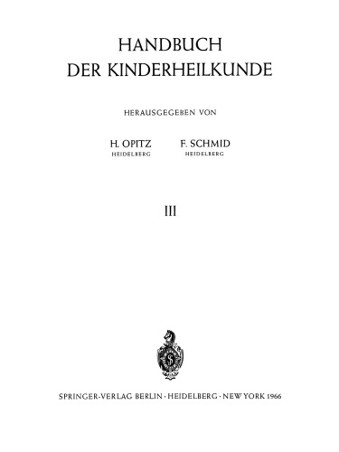 Immunologie Soziale Pädiatrie