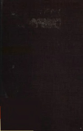 Statistical Method in Biological Assay