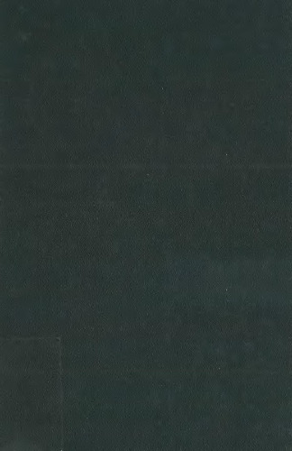 Logical Foundations of Functional Programming