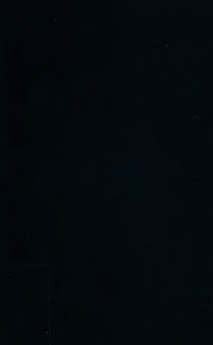 The Language Complexity Game