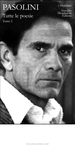 Tutte le poesie