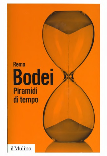 Piramidi di tempo