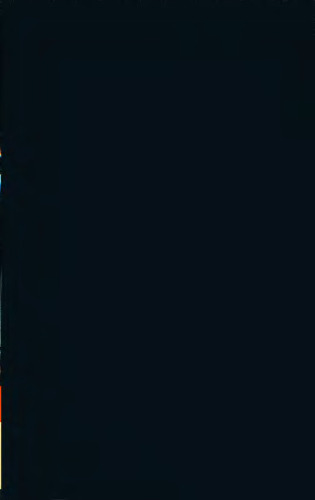 Social Choice and Multicriterion Decision-Making