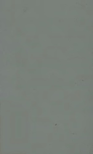 Outils logiques pour l'intelligence artificielle