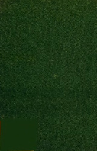 The Mathematical Theory of Infectious Diseases