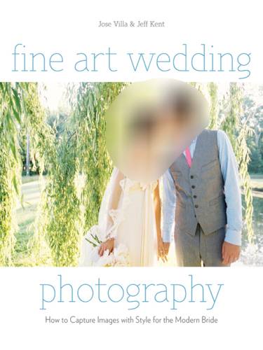 Fine Art Wedding Photography