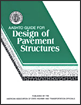 AASHTO Guide for Design of Pavement Structures