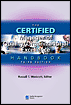 Certified Manager of Quality/Organizational Excellence Handbook