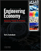 Engineering Economy - Applying Theory to Practice