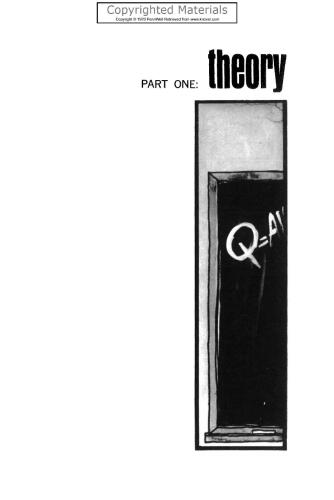 Fire Service Hydraulics