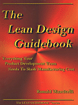 Lean Design Guidebook - Everything Your Product Development Team Needs to Slash Manufacturing Costs