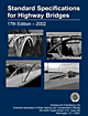 Standard Specifications for Highway Bridges