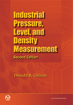 Industrial Pressure, Level, and Density Measurement