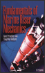 Fundamentals of Marine Riser Mechanics - Basic Principles and Simplified Analysis