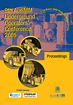 Ninth Underground Operators' Conference Proceedings 2005