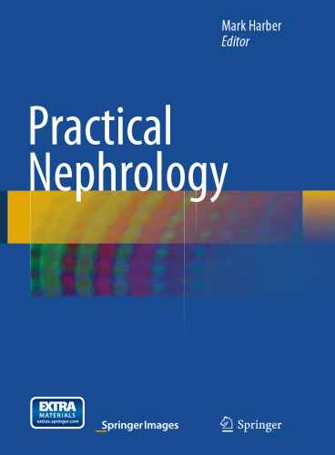 Practical Nephrology