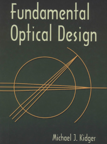 Handbook of optical biomedical diagnostics