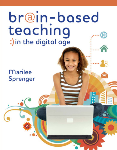 Brain-based teaching :) in the digital age