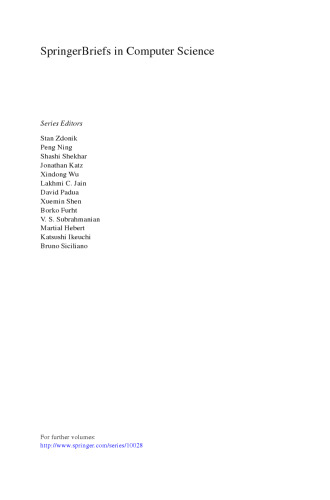 Automatic Malware Analysis: An Emulator Based Approach