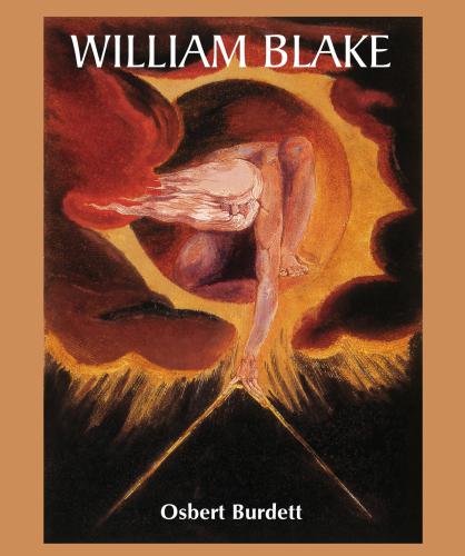 William Blake