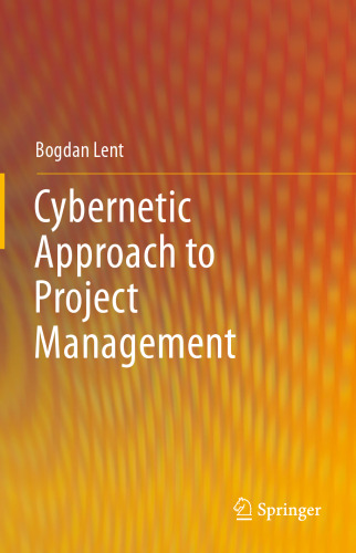 Cybernetic approach to project management