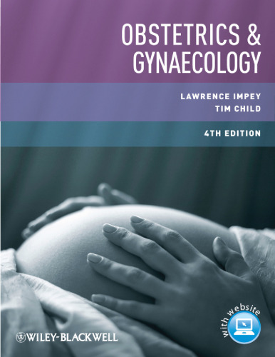 Obstetrics & gynaecology