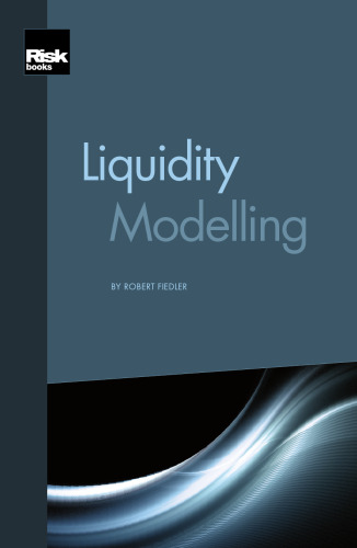 Liquidity Modelling