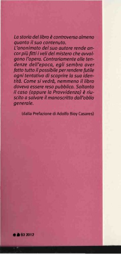 Il cuore della terra. Saggio sul soggiorno di Nietzsche a Cipro
