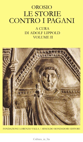 Le storie contro i pagani