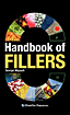 Handbook of Fillers