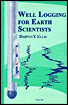 Well Logging for Earth Scientists