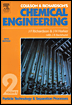 Coulson and Richardson's Chemical Engineering Volume 2 - Particle Technology and Separation Processes