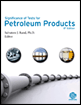 Significance of Tests for Petroleum Products