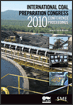 International Coal Preparation Congress 2010 Conference Proceedings