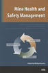 Mine Health and Safety Management