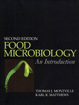 Food Microbiology - An Introduction
