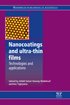 Nanocoatings and Ultra-Thin Films - Technologies and Applications