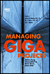 Managing Gigaprojects - Advice from Those Who’ve Been There, Done That