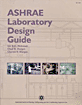 ASHRAE Laboratory Design Guide