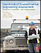 Handbook of Environmental Engineering Assessment - Strategy, Planning, and Management