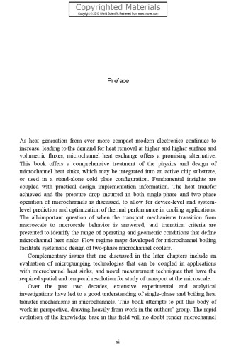 Encyclopedia of Thermal Packaging (Set 1) Thermal Packaging Techniques, Volumes 1-6
