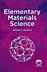 Elementary Materials Science