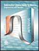 Intensive Quenching Systems - Engineering and Design