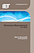 Microwave Measurements