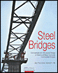 Steel Bridges - Conceptual and Structural Design of Steel and Steel-Concrete Composite Bridges