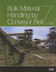 Bulk Material Handling by Conveyor Belt 7