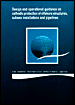 Design and Operational Guidance on Cathodic Protection of Offshore Structures, Subsea Installations and Pipelines