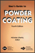 User’s Guide to Powder Coating